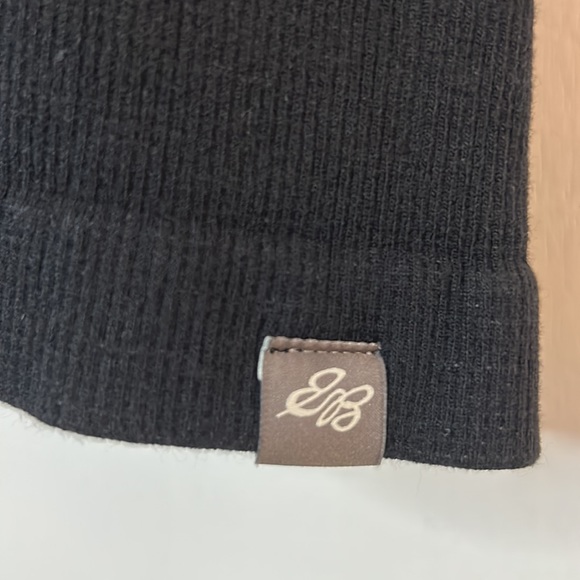 Eddie Bauer heavyweight tank top - Picture 2 of 4